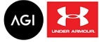 AGI Under Armour
